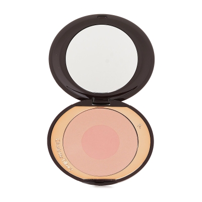 Charlotte Tilbury Cheek To Chic Swish & Pop Blusher First Love 8g/0.28oz