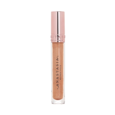 Anastasia Beverly Hills Brillo de Labios Honey Kiss 4.5ml