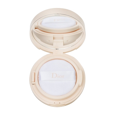 Christian Dior 디올 포에버 쿠션 루스 파우더 라이트 10g/0.35oz