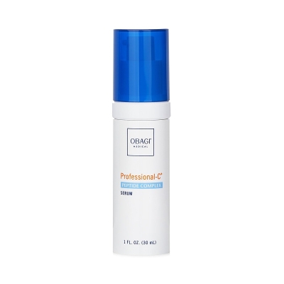 Obagi Professional-C Peptide Complex 30ml/1oz