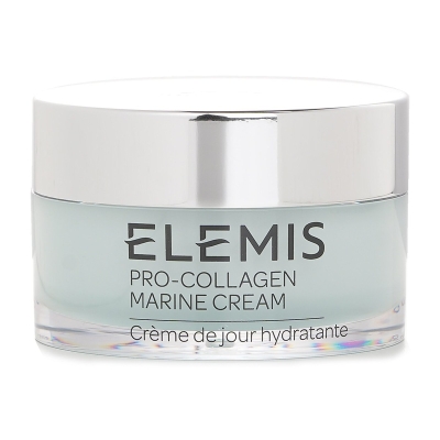 Elemis Pro-Collagen Marine Cream 50ml/1.6oz