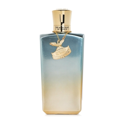 The Merchant Of Venice La Fenice Pour Homme Eau De Parfum Spray 100ml/3.4oz
