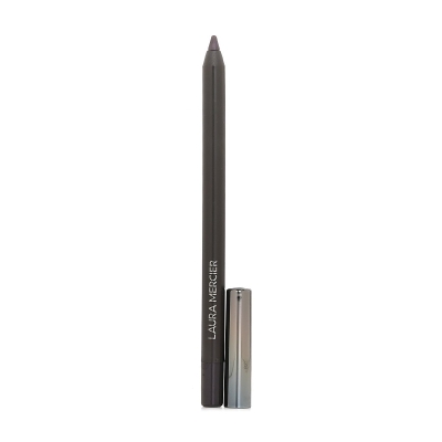 Laura Mercier Caviar Eyeliner Pencil Dark Plum 1.2g