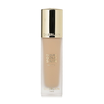 Guerlain 빠뤼르 골드 스킨 매트 파운데이션 SPF15 0N 뉴트럴 35ml/1.1oz