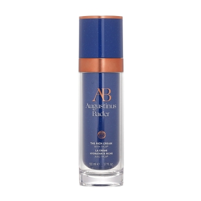 Augustinus Bader O creme rico com TFC8 50ml/1.7oz
