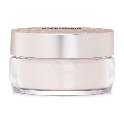 Cosme Decorte 定妆碎粉 01 Crystal Translucent 20g