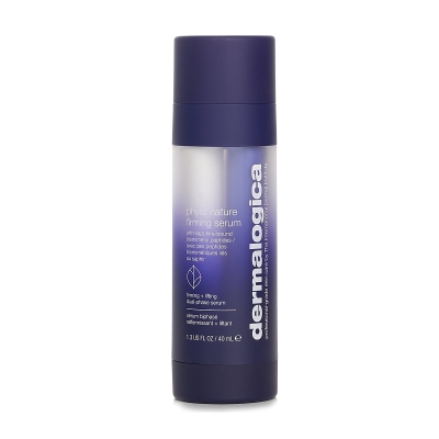 Dermalogica 植物紧致精华 40ml/1.3oz