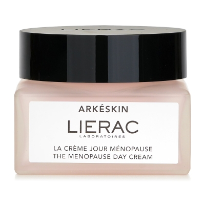 Lierac Ark&eacute;skin The Menopause Day Cream 50ml