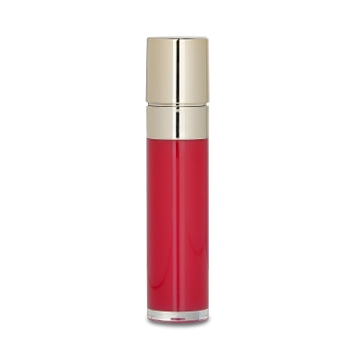Clarins ملمع شفاه Joli Rouge 742L Joli Rouge 3g/0.1oz