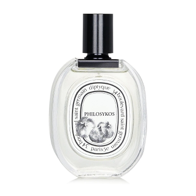 Diptyque Philosykos Eau De Toilette Spray 100ml/3.4oz