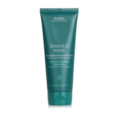 Aveda Botanical Repair Strengthening Conditioner 200ml/6.7oz
