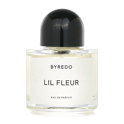 Byredo Lil Fleur Eau De Parfum Spray 100ml/3.4oz