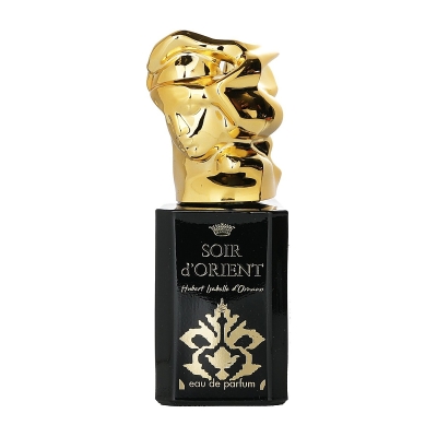 Sisley Soir d'Orient Eau De Parfum Spray 30ml/1oz