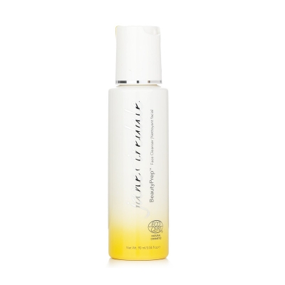 Jane Iredale BeautyPrep Face Cleanser 90ml/3.04oz