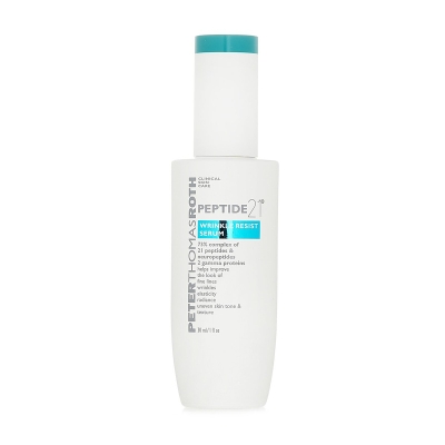 Peter Thomas Roth Serum przeciwzmarszczkowe Peptide 21 30ml/1oz