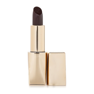 Estee Lauder Pure Color Lipstick Creme 685 Midnight Kiss 3.5g