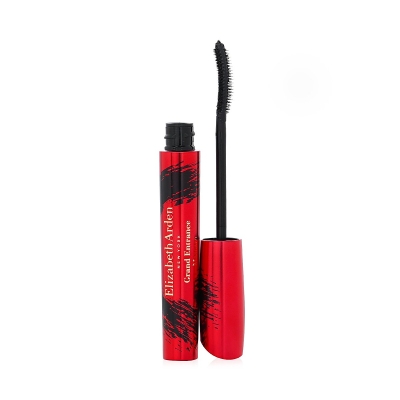Elizabeth Arden Grand Entrance Mascara 01 Stunning Black 8.5ml/0.3oz