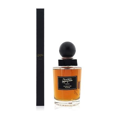 Teatro Diffuser - Polvere Di Iris (Iris Powder) 250ml/8.45oz