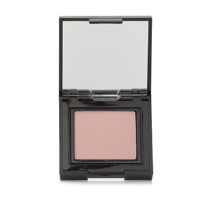 Laura Mercier Color de Ojos Fresco 2.8g/0.1oz