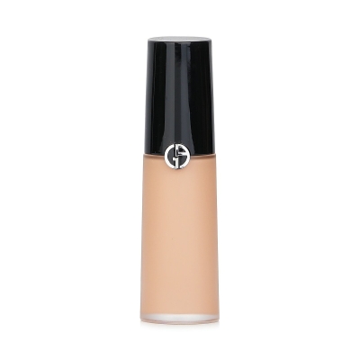 Giorgio Armani Luminous Silk Concealer 5.5 12ml/0.4oz