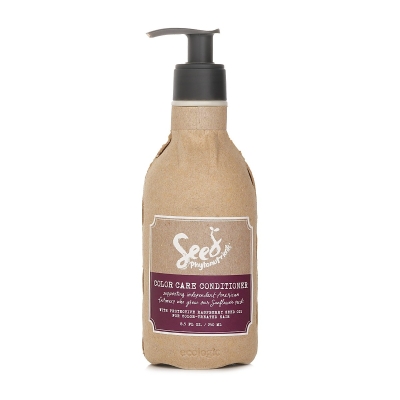 Seed Phytonutrients بلسم Color Care (للشعر المصبوغ) 250ml/8.5oz