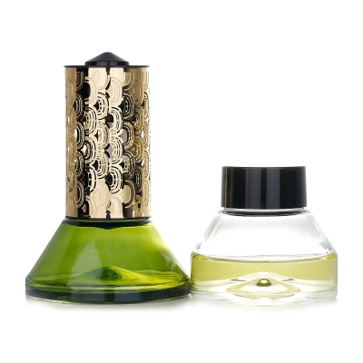 Diptyque Figuier Sablier Hourglass Diffuser (Fig Tree) 75ml/2.5oz