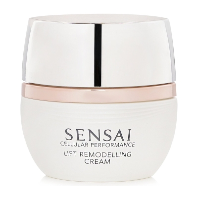 Kanebo Sensai Cellular Performance Lift Remodelling Cream 90921 40ml/1.4oz