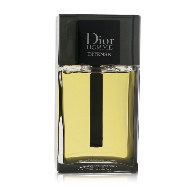 Christian Dior 디올 옴므 인텐스 오드 퍼퓸 스프레이 (새 버전) 150ml/5oz