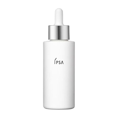 IPSA BRIGHTENING SERUM 50ML