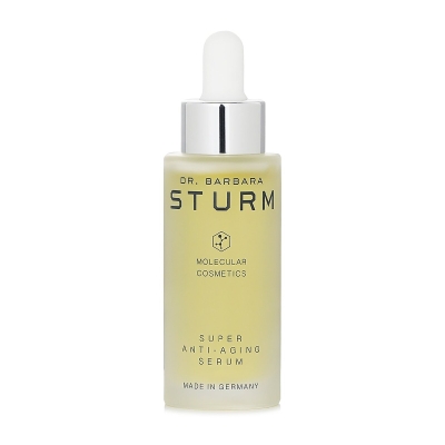 Dr. Barbara Sturm Super Anti-Aging Serum 30ml/1.01oz