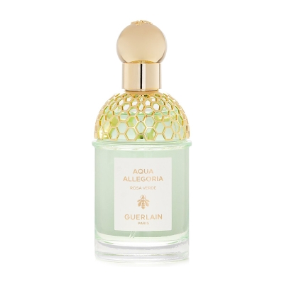 Guerlain Aqua Allegoria Rosa Verde Eau De Toilette Spray 75ml/2.5oz