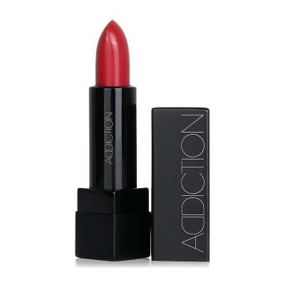ADDICTION The Lipstick Bold 012 Wake Me Up 3.8g/0.13oz