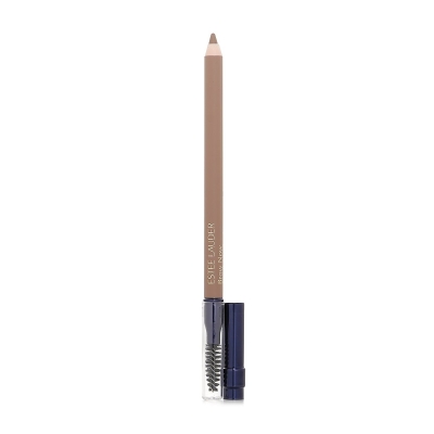 Estee Lauder 2合1塑眉者哩笔 01 Blonde 1.2g/0.04oz