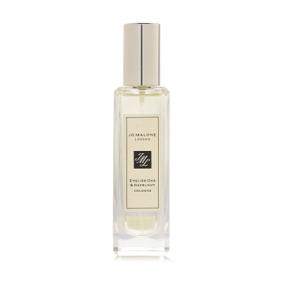 Jo Malone English Oak & Hazelnut Cologne Spray 30ml/1oz
