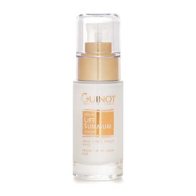 Guinot Lift Summum Serum 30ml/0.88oz