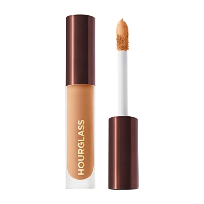 Hourglass Vanish Airbrush Concealer Mini Flax 8