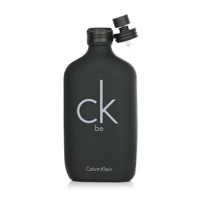Calvin Klein CK Be Eau De Toilette Spray 200ml/6.7oz