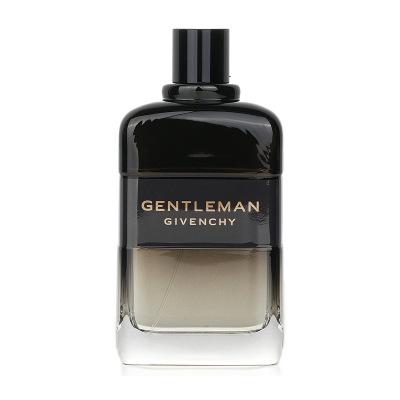 Givenchy 젠틀맨 보이시 오 드 파르품 스프레이 200ml/6.7oz
