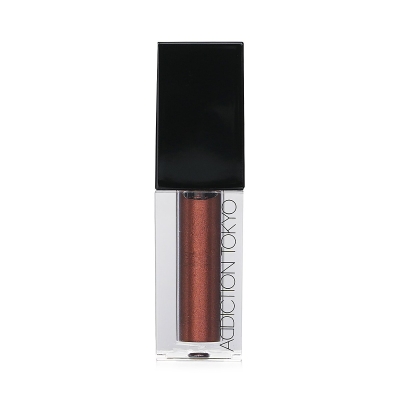 ADDICTION 璀璨光泽眼影液 006 Come Together 2.3ml/0.1oz