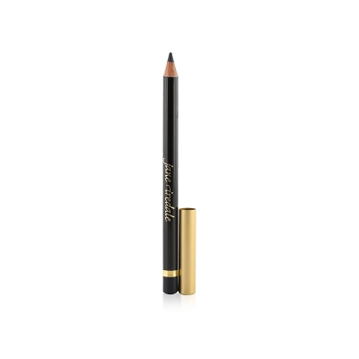 Jane Iredale Eye Pencil Black/ Grey 1.1g/0.04oz