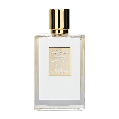 Kilian Voulez-Vous Coucher Avec Moi Eau De Parfum Spray 50ml/1.7oz