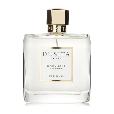 Dusita Moonlight In Chiangmai Eau De Parfum Spray 100ml/3.4oz