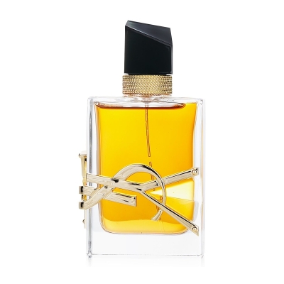 Yves Saint Laurent 입생로랑 리브르 오 드 빠르펭 인텐스 오 드 퍼퓸 50ml/1.6oz
