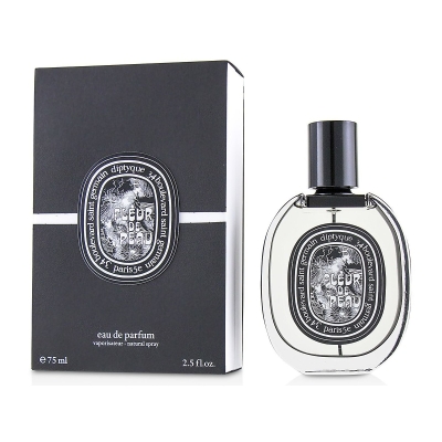 Diptyque Fleur De Peau Eau De Parfum Spray 75ml/2.5oz