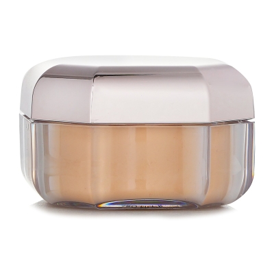 Fenty Beauty by Rihanna Pro Filt'R Instant Retouch Setting Powder Banana (Light Medium To Medium Deep With Warm Undertone) 28g/0.98oz