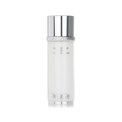 La Prairie ไวท์คาเวียร์ เอสเซ้นส์ เอ็กซ์ตร้าออร์ดิแนร์ 150ml/5oz