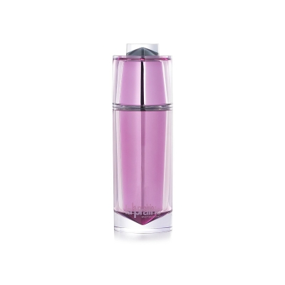 La Prairie Platinum Rare Haute-Rejuvenation Elixir 30ml/1oz