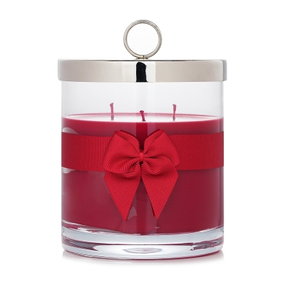 Rigaud Scented Candle La Vie En Rouge 750g/26.45oz