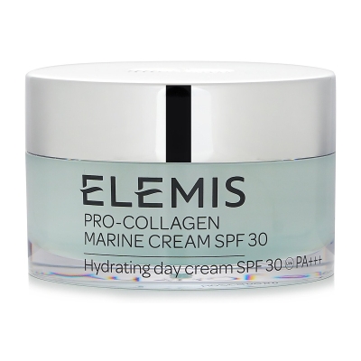 Elemis 骨胶原海洋精华乳霜 50ml/1.6oz