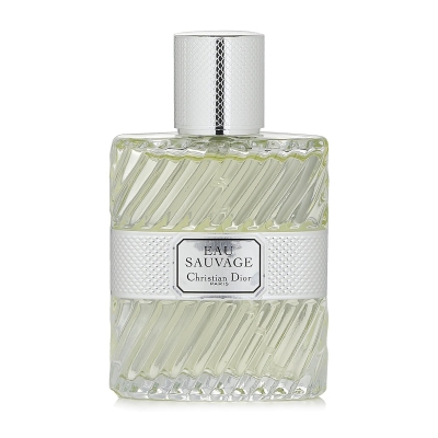 Christian Dior Eau Sauvage Eau De Toilette Spray 50ml/1.7oz